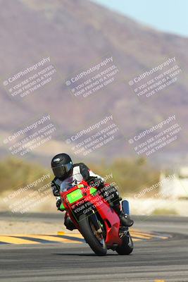 media/Mar-09-2025-TrackXperience (Sun) [[4c2000c718]]/4-Level 1/Session 4 (Turn 14)/